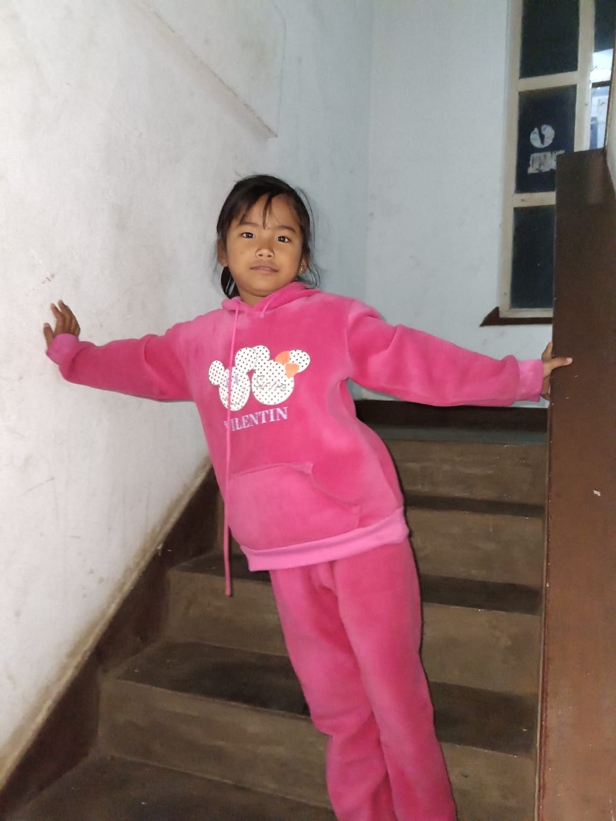 Team Member 2